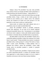 Diplomdarbs 'Pašvaldību lēmumu veidi publisko tiesību jomā', 38.