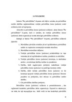 Diplomdarbs 'Pašvaldību lēmumu veidi publisko tiesību jomā', 39.