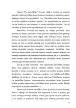 Diplomdarbs 'Pašvaldību lēmumu veidi publisko tiesību jomā', 41.