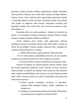 Diplomdarbs 'Pašvaldību lēmumu veidi publisko tiesību jomā', 42.