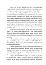 Diplomdarbs 'Pašvaldību lēmumu veidi publisko tiesību jomā', 43.