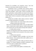 Diplomdarbs 'Pašvaldību lēmumu veidi publisko tiesību jomā', 44.