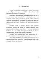 Diplomdarbs 'Pašvaldību lēmumu veidi publisko tiesību jomā', 46.