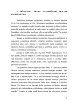 Diplomdarbs 'Pašvaldību lēmumu veidi publisko tiesību jomā', 50.