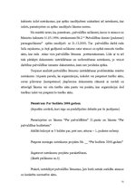 Diplomdarbs 'Pašvaldību lēmumu veidi publisko tiesību jomā', 51.