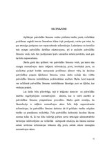 Diplomdarbs 'Pašvaldību lēmumu veidi publisko tiesību jomā', 55.