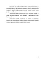 Diplomdarbs 'Pašvaldību lēmumu veidi publisko tiesību jomā', 56.
