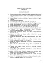 Diplomdarbs 'Pašvaldību lēmumu veidi publisko tiesību jomā', 60.