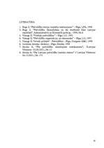 Diplomdarbs 'Pašvaldību lēmumu veidi publisko tiesību jomā', 62.