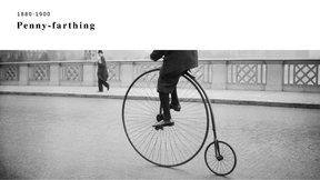 Prezentācija 'Velosipēds', 5.