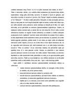 Eseja 'Kad beidzot tiks ieviesta normāla atkritumu šķirošana?', 3.