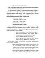 Eseja 'Kad beidzot tiks ieviesta normāla atkritumu šķirošana?', 4.