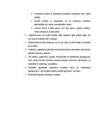 Eseja 'Kad beidzot tiks ieviesta normāla atkritumu šķirošana?', 6.