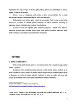 Referāts 'Profesionālais stress', 3.