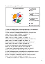 Referāts 'Profesionālais stress', 7.