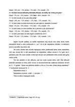 Referāts 'Profesionālais stress', 8.