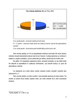 Referāts 'Profesionālais stress', 9.