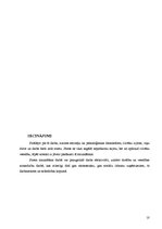 Referāts 'Profesionālais stress', 10.