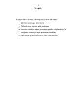 Referāts 'Tits Līvijs', 3.