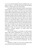 Referāts 'Tits Līvijs', 5.