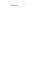 Referāts 'Tits Līvijs', 6.