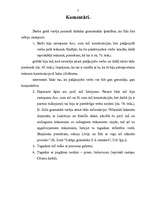 Referāts 'Tits Līvijs', 7.