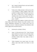 Referāts 'Tits Līvijs', 9.