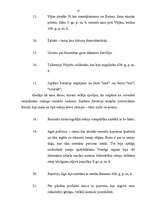 Referāts 'Tits Līvijs', 10.