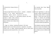 Referāts 'Tits Līvijs', 13.