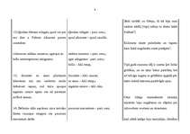 Referāts 'Tits Līvijs', 15.