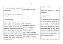 Referāts 'Tits Līvijs', 16.