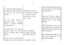 Referāts 'Tits Līvijs', 17.