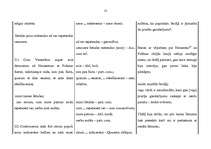 Referāts 'Tits Līvijs', 18.