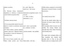 Referāts 'Tits Līvijs', 19.