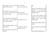 Referāts 'Tits Līvijs', 20.