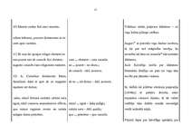 Referāts 'Tits Līvijs', 21.