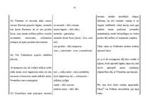 Referāts 'Tits Līvijs', 22.