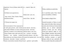 Referāts 'Tits Līvijs', 23.