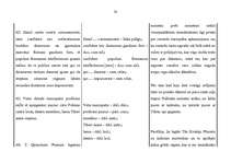 Referāts 'Tits Līvijs', 26.