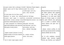 Referāts 'Tits Līvijs', 27.