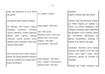 Referāts 'Tits Līvijs', 28.