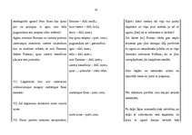 Referāts 'Tits Līvijs', 30.