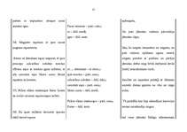 Referāts 'Tits Līvijs', 31.