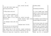 Referāts 'Tits Līvijs', 32.