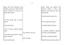 Referāts 'Tits Līvijs', 33.