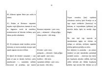 Referāts 'Tits Līvijs', 34.