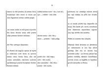 Referāts 'Tits Līvijs', 35.