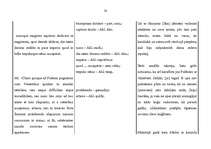 Referāts 'Tits Līvijs', 36.