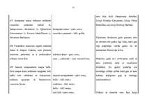 Referāts 'Tits Līvijs', 37.