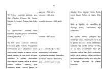 Referāts 'Tits Līvijs', 38.